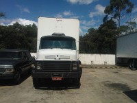 /album/nossa-frota/a10407020-1551709395084876-8758697249340313846-n-jpg/