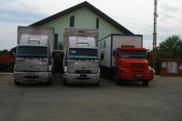 /album/nossa-frota/a10922333-1551709181751564-3465199462628425750-o-jpg/