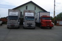 /album/nossa-frota/a10926349-1551709121751570-4142571633994325584-o-jpg/