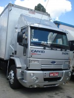 /album/nossa-frota/a10933852-1551709501751532-34853679178911962-n-jpg/