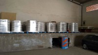 /album/estrutura/a1900754-1551709415084874-4204823913556787299-o-jpg/