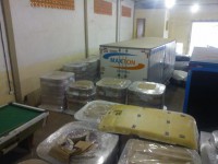 /album/estrutura/a10262049-1551709368418212-7336555908469001666-n-jpg/
