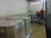 /album/estrutura/a10940591-1551709278418221-8210633081374492347-n-jpg/